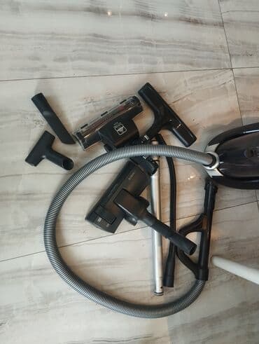 qol alti tuklerin temizlenmesi: Tozsoran Tefal, Quru təmizləmə, Nəm təmizləmə, Ünvandan götürmə — 1