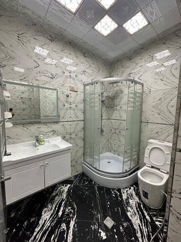 xətai kirayə: Xətai rayonu, Ağ şəhər (Qarabağ atları yaxınlığı) ərazisində inşa — 4