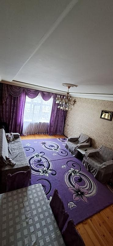 28 may ev: 🏡 MEHDİABADDA SATILIQ EV 📍 Ünvan: Mehdiabad qəsəbəsinin mərkəzi 📏 — 6