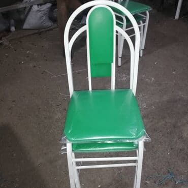 arendaya pub restoran: Masa və oturacaqlar dəsti fabrikdən birbaşa satiş var. Stol stul desti — 10