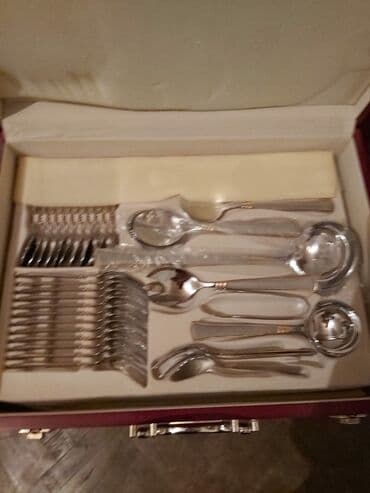 qab qaşıqlar: Germany Nece alinib eləde qalib TEZE — 3