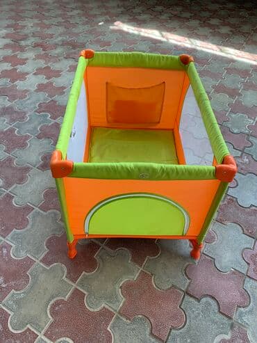 uşaq üçün manej: Manej — 2