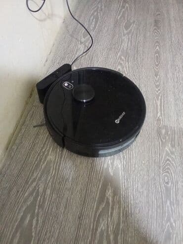 Hummer: Tozsoran Quru təmizləmə, Kredit yoxdur — 3