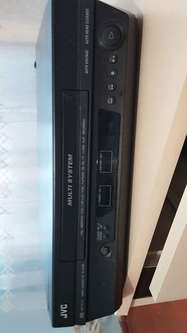 soyuducu sumqayıtda: Az islenib — 2