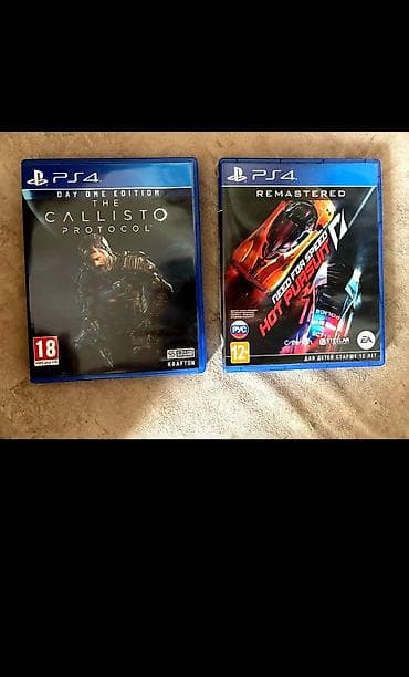 a51 barter: Diskl ideyaldır cızıq yoxdu — 2