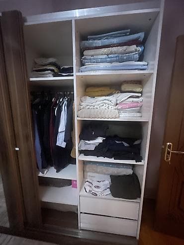 dolab islenmis: Normal vezıyyete — 2