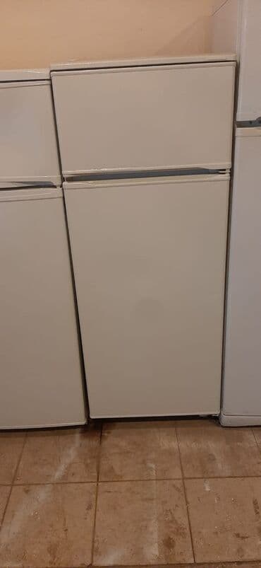 iwlenmiw xaladelnikler: Hər qiymətə soyuducu ve Paltaryuyanlarimiz var 120 manatdan bawlayir — 2