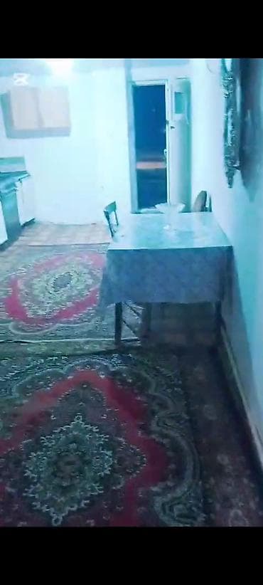 Квартиры: 80 м², 2 комнаты, Газ, Электричество, Водопровод — 7