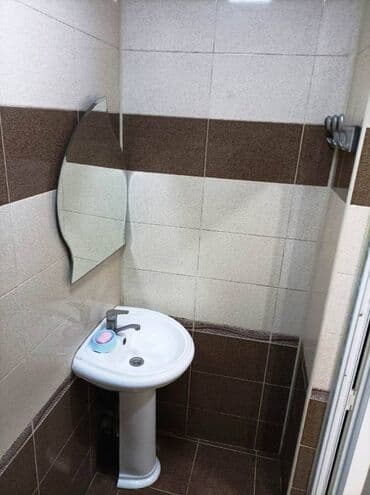 купить квартиру на баилово: 2 комнаты, Новостройка, 66 м² — 10