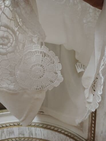 oyuncaq ayi type 0: Kofta 40 L razmer — 7