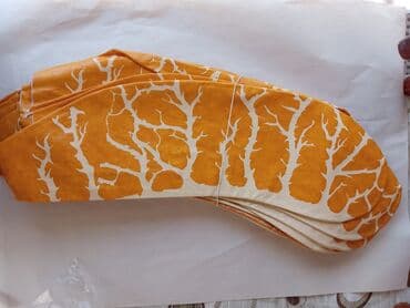 arshia страна производитель: Kolbasa ləvazımatları — 5