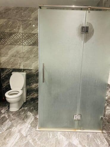 ehmedlide ucuz kiraye evler 2023: Əhmədli metrosunun yaxınlığında (Təbrik şadlıq sarayının yanında — 13