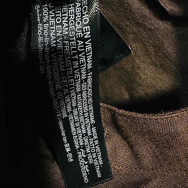 massimo dutti ispaniya: Pencək, Naxışsız, Massimo Dutti, M — 1