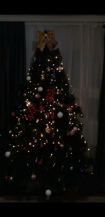 Geely: Yolka 2.10 hündürlük 230AZN satilir 1 dəfə keçən il 2 3 saatlıq qurub — 2