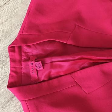 Sviterlər: Стильные вещички для стройной молодой девушки есть новые с биркой и — 2