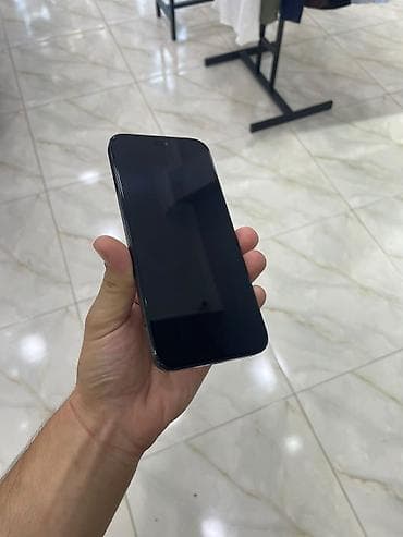 lil solid dual: Honor 256 GB, rəng - Qara, Sensor — 1