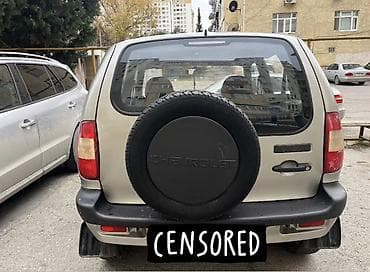 opel astra 1994: Masinin xadavoyu ideal veziyyetdedir razdatka islekdir real aliciya — 2