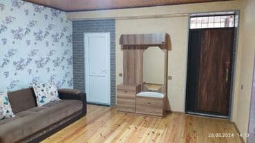 баку купить дом: 4 otaqlı, 212 kv. m, Kredit yoxdur, Yeni təmirli — 9