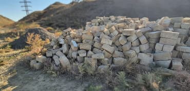 Kupça çıxarış Tikinti icazəli 6 sot torpaq 2000 Daş ve qrabil