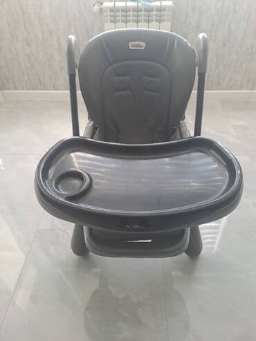 Tofas: Az işlənmiş — 3