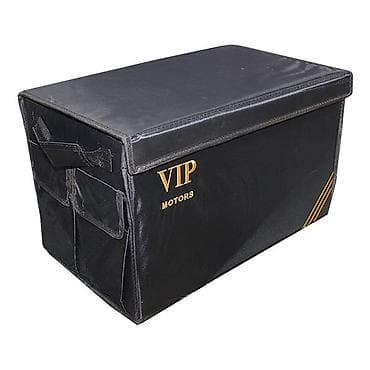 pirus 30: Çanta VİP Çatdırılma Və Quraşdırılma Bizim Və Sizin Ünvanınızda — 1