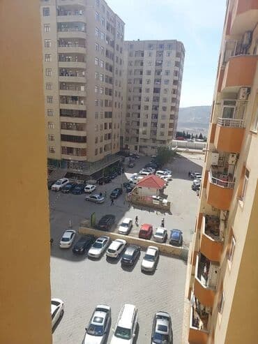 lənd kuruzer ucun led işıq lupası hardan tapmaq olar: Yeni Yasamal, 3 otaqlı, Yeni tikili, m. İnşaatçılar, 134 kv. m — 10
