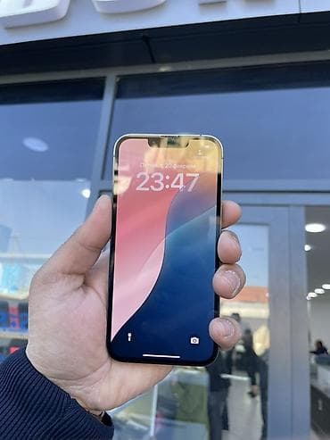 iphone 6 128 gb: IPhone X, Ağ, Face ID — 2