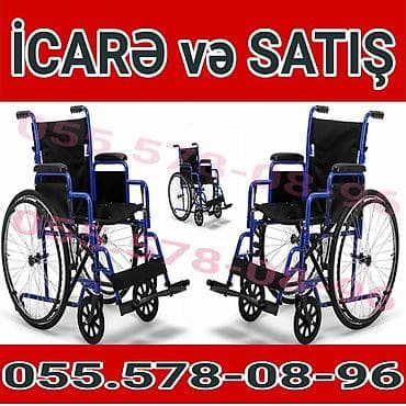 alil arabasi: Manual arabası – icarə və satış - Yüngül metal karkas, dayanıqlı — 1