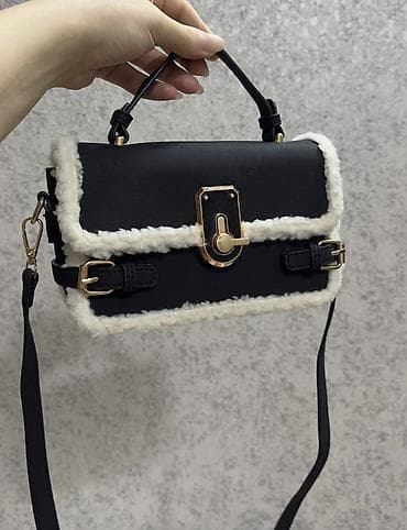 kostuyum: 3-5-7-12 manat 1) Yaşıl “yeni” 5 manat 2) Açıq yaşıl kvadrat “yeni” 5 — 6