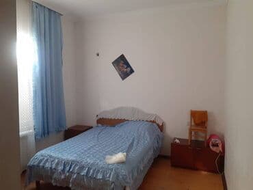 kiraye evler 2022 1 otaqli: 90 kv. m, 2 otaqlı — 8