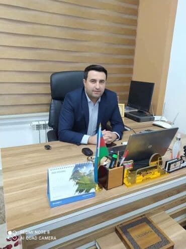 astarada is elanlari 2022: İşçi axtatilir xanim — 1