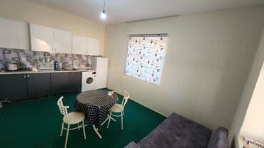 nardaranda ev: Nardaran qəs. 3 otaqlı, 125 kv. m, Kredit var, Yeni təmirli — 9