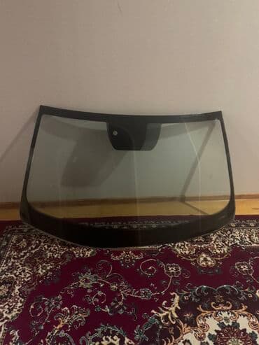 Hyundai elantıra, 2021 il, Ünvandan götürmə