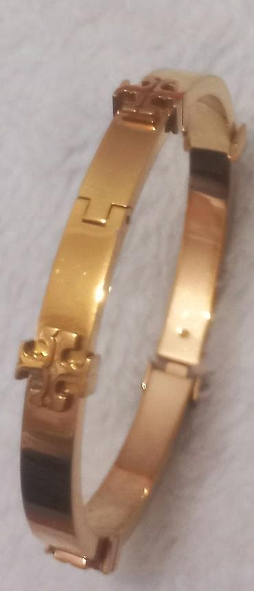 Bilərzik lalafo.az -da Bilərzik