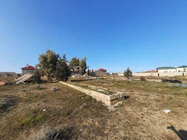 masazir yeni tikili: 60 sot, Tikinti, Makler, Kupça (Çıxarış) — 5