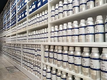 hqd yağ: Giorgio Armani - Emporio Armani Stronger With You — 3