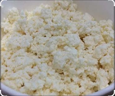 islenmis iran sobasi: Kənd Məhsulları Pendir Şor Topdan Satış.Pendir 4 manat Şor 2 manat — 4