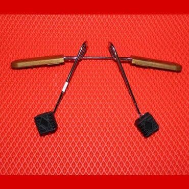 аксессуары для чихуахуа: Asılqan mebel — 1