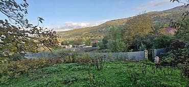 ayda torpaq satilir: 16 sot, Tikinti, Mülkiyyətçi, Kupça (Çıxarış) — 2