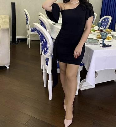Yenidir.Qiymət 30AZN
Razmer M — 3