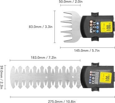 Digər mişarlar: Yeni Motopila, benzopila Pulsuz çatdırılma, Rayonlara çatdırılma, Kredit var — 4