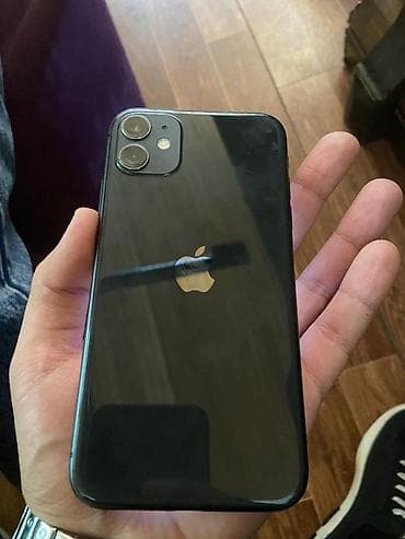 philips xenium 9@9d: IPhone 11, Qara — 3