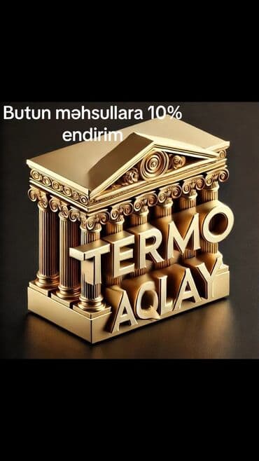 kerpic kafel: Termo aqıay Zavod məhsulu 100% keyfiyyət ust və dizayner xidməti Butun — 24