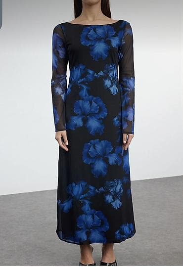 kambinezon: S razmer Yeni — 1