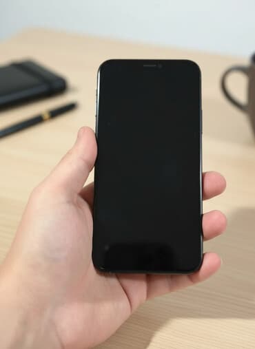 apple nausnik: IPhone 12 Pro, 128 GB, Blue Titanium, Face ID — 4