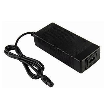 электрический скутер: Segway adapter 🔹Segway üçün adapter🔌 🔹 Ölkə daxili pulsuz çatdırılma — 1