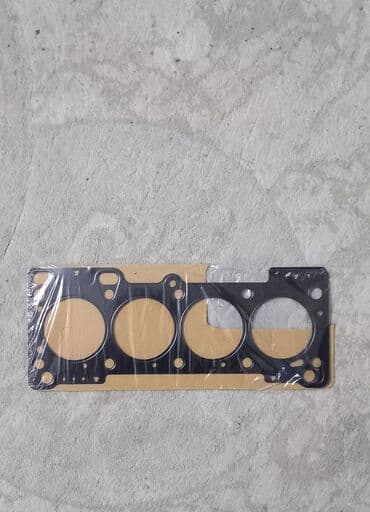 Детали коробки передач: SAİPA, 1.5 л, Бензин, 2014 г., Оригинал, Новый — 1