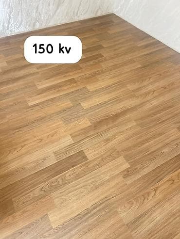 Laminat obsi 150 kv dir cemi 550 azne satilir endirim yoxdur unvan at lalafo.az Laminat obsi 150 kv dir cemi 550 azne satilir endirim yoxdur unvan