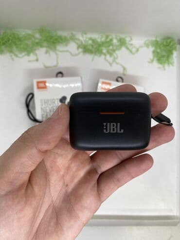 airpods i12 цена в бишкеке: Yeni Simsiz (Bluetooth) Qulaqcıqlar, Apple — 3