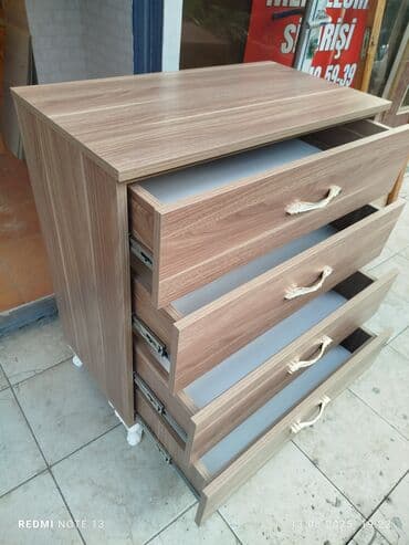 termo uşaq çəkmələri: Güzgüsüz — 1